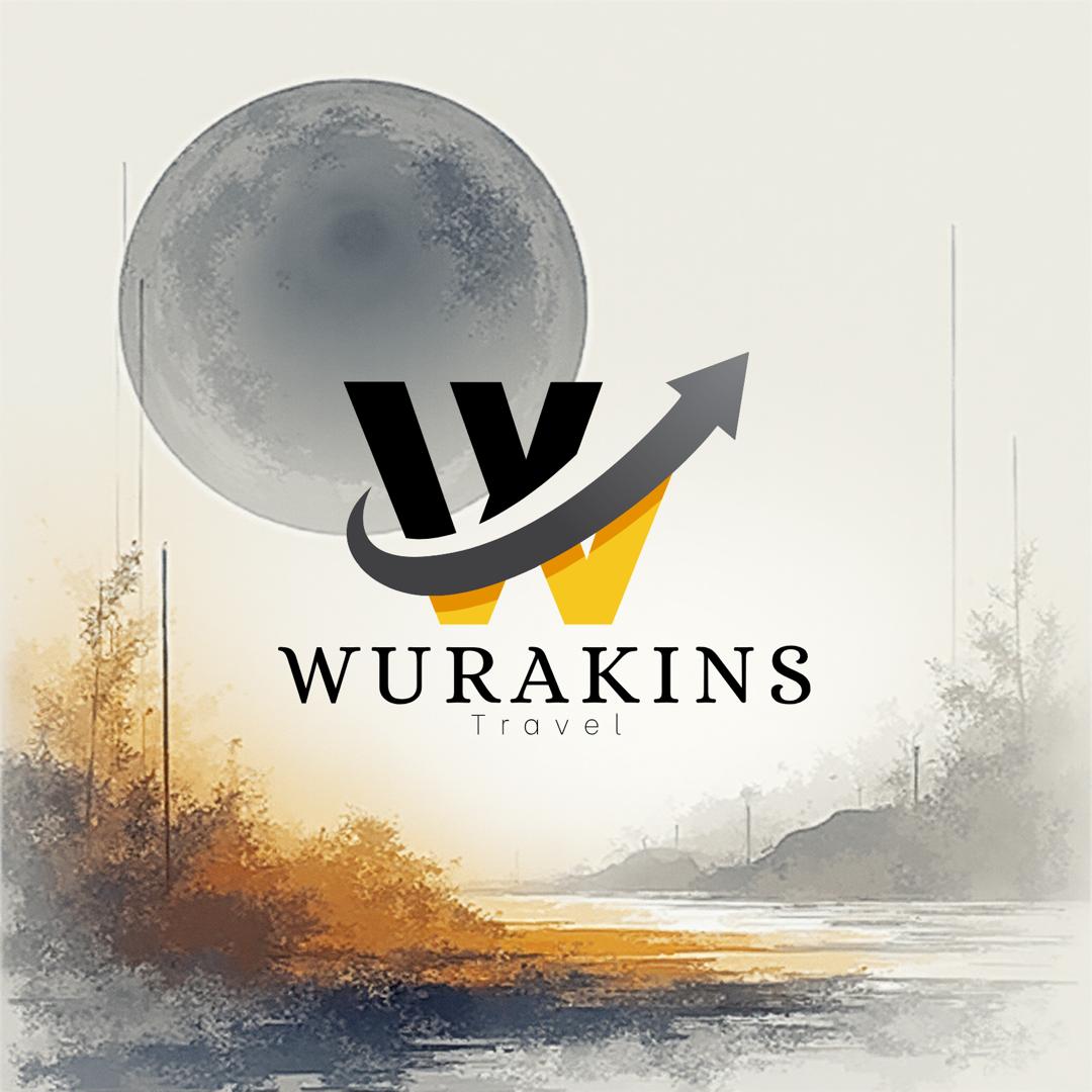 SamDrive mobile app interface showing booking screen